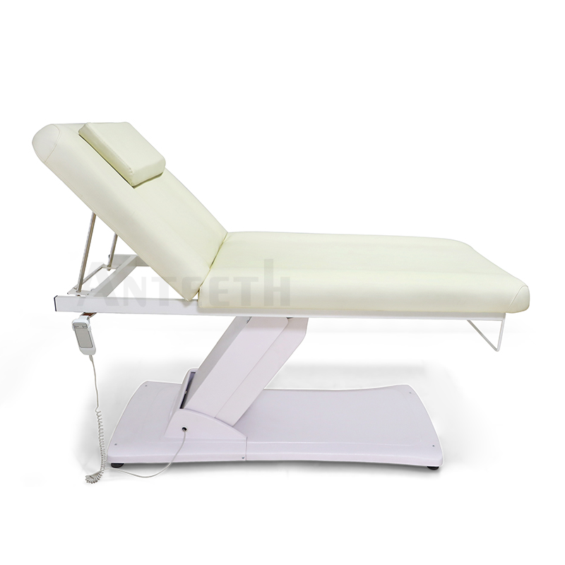 Wellness Spa And Salon - Profesyonel Sağlık ve Güzellik Salonu Mobilyaları