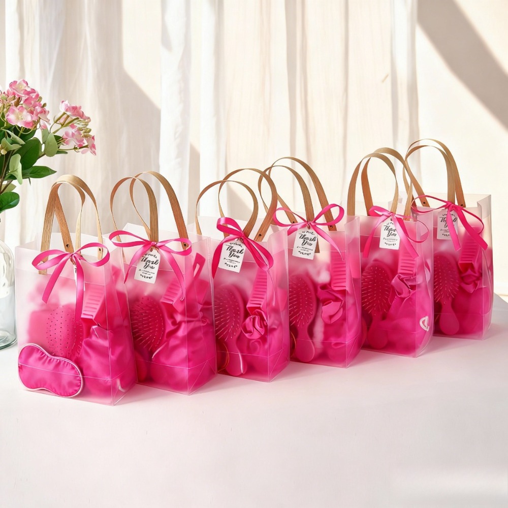 1 Düğün Konuğu Spa Hediye Seti - Spa & Wellness Centre Lielupe incelemesi ve fiyatı