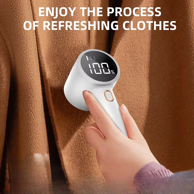 Yeni ev elektrikli pamuk tifti - Epilator Wireless incelemesi ve fiyatı