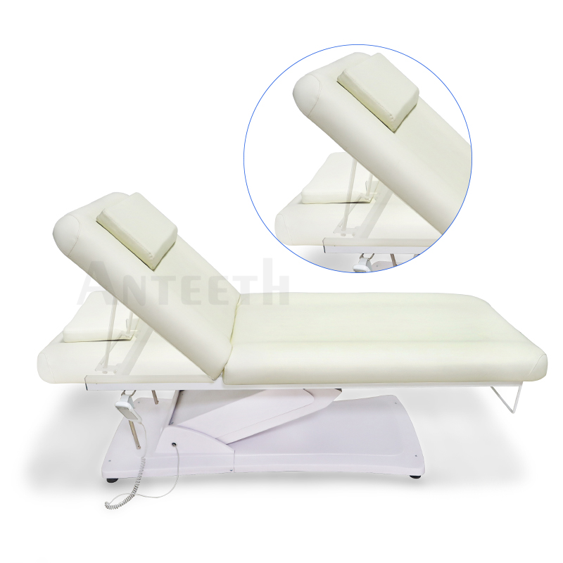 Profesyonel Sağlık ve Güzellik - Wellness Spa And Salon incelemesi ve fiyatı