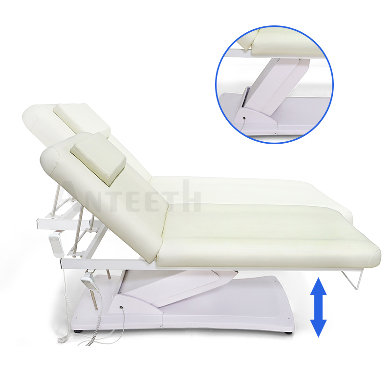 Profesyonel Sağlık ve Güzellik - Wellness Spa And Salon incelemesi ve fiyatı