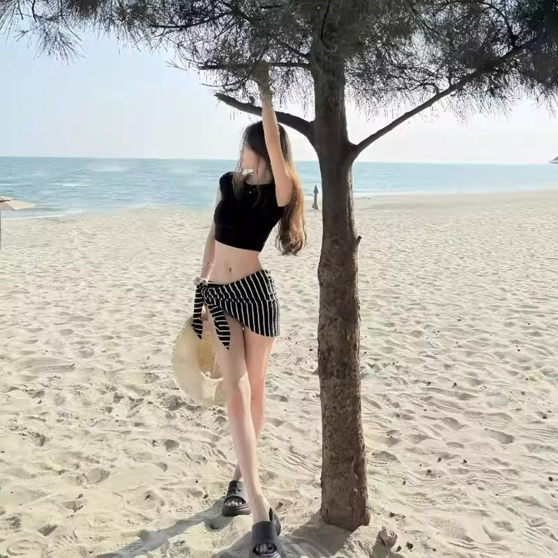 2026 Yeni Gelen Kadın Bikini T - Spa & Wellness Centre Lielupe incelemesi ve fiyatı