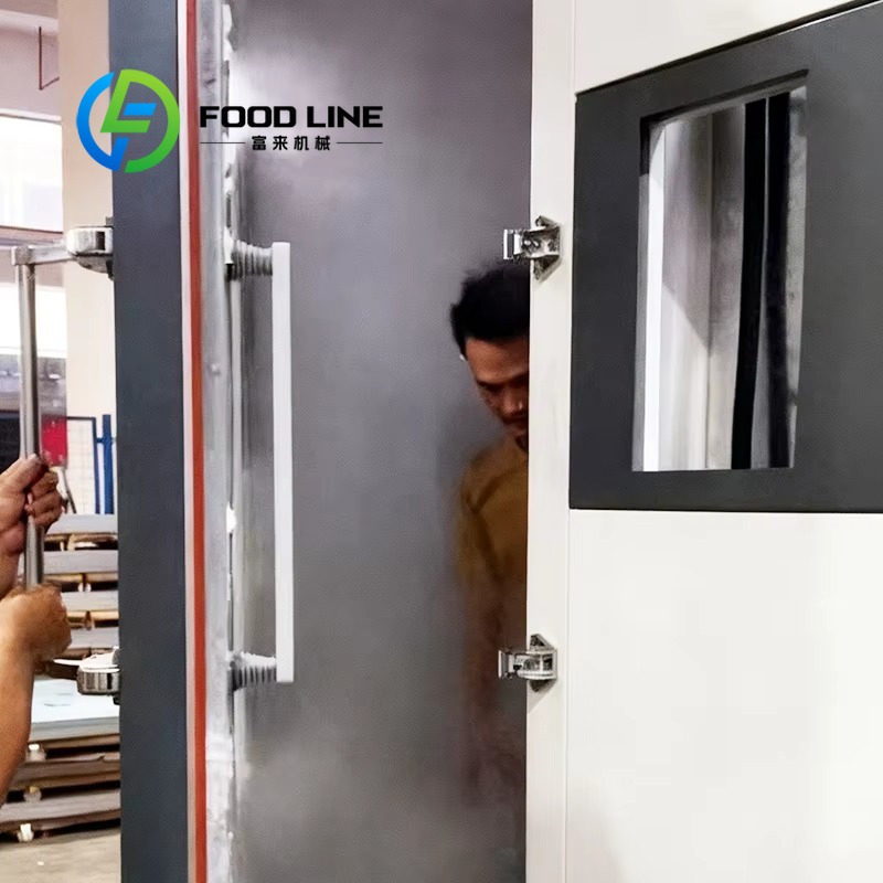 Akıllı Düşük Sıcaklıklı Soğuk  - Wellness Spa And Salon incelemesi ve fiyatı