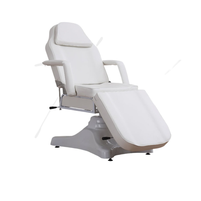 Masaj Yatağı, Sağlık ve Güzell - Wellness Spa And Salon incelemesi ve fiyatı