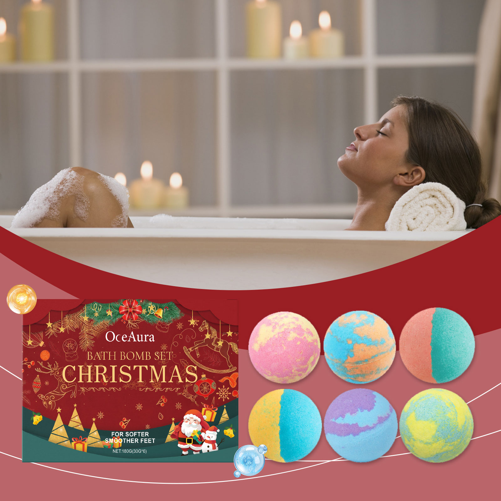 6/12/18'li Çocuklar İçin Sürpr - Relax - Spa & Wellness incelemesi ve fiyatı