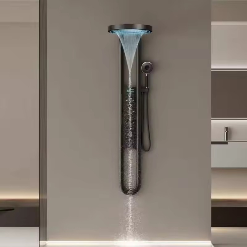 Akıllı Dijital Ekranlı Termost - Spa & Wellness Centre Lielupe incelemesi ve fiyatı