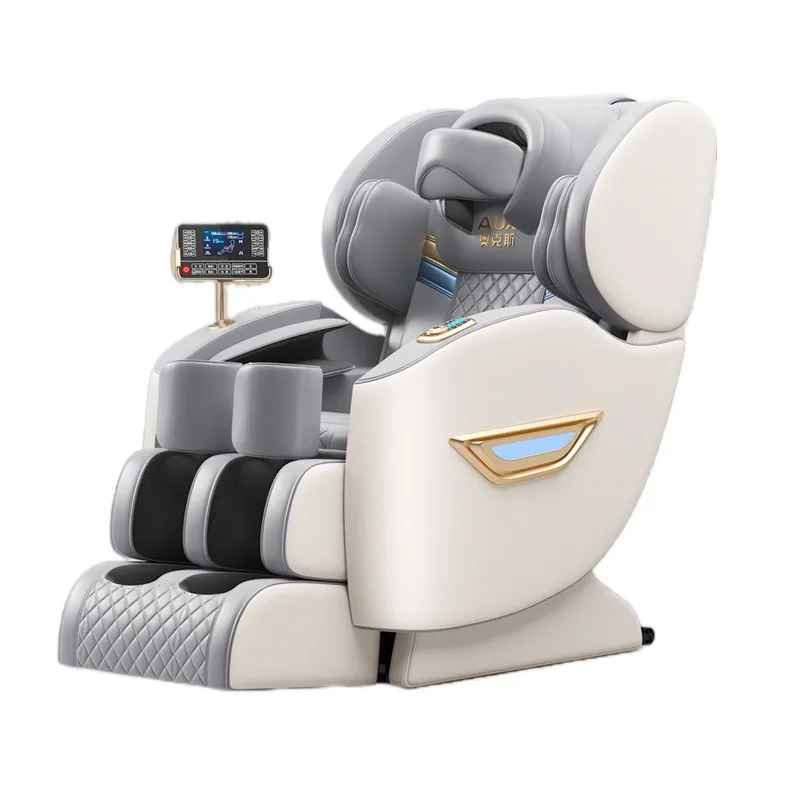 0-Yerçekimli Elektrikli Masaj  - Wellness Spa And Salon incelemesi ve fiyatı