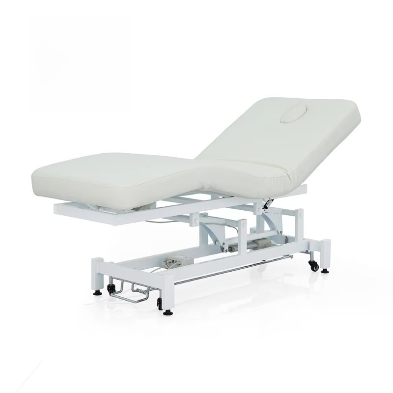 Estetisyen Terapi Spa Sağlık T - Wellness Spa And Salon incelemesi ve fiyatı