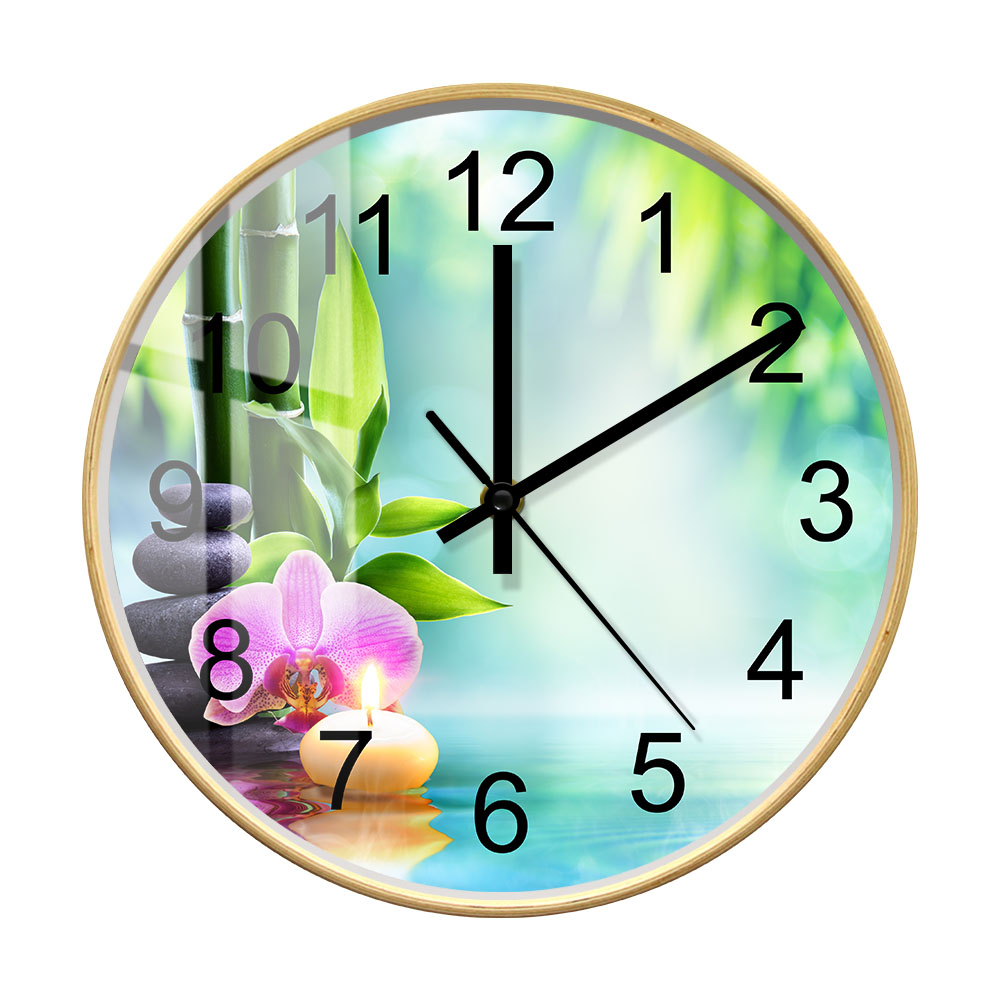 Adaçayı Lotus Çiçeği Zen Taşla - Wellness Spa And Salon incelemesi ve fiyatı