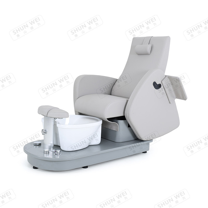 Masaj, Ayarlanabilir Spa Koltu - Wellness Spa And Salon incelemesi ve fiyatı