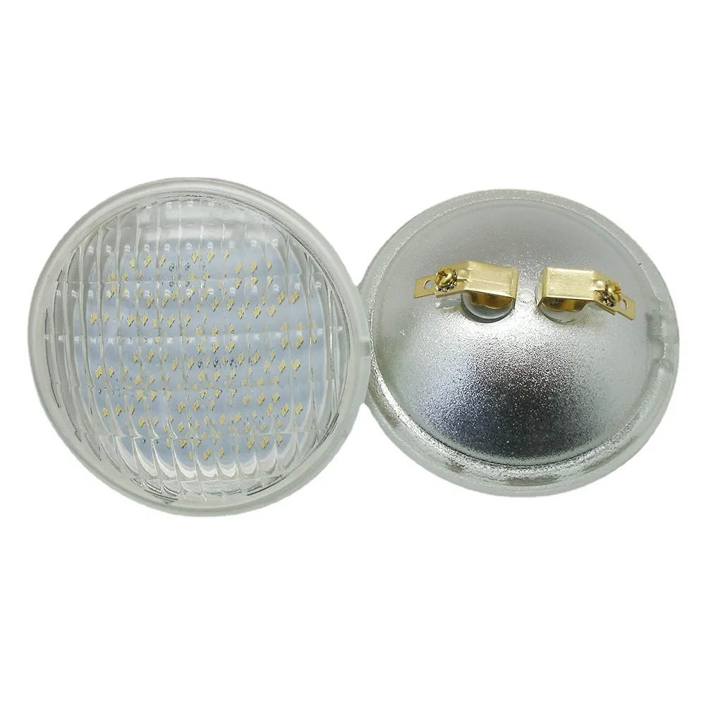 24W LED Sualtı Işıkları 10W 15 - Xy Spa & Wellness incelemesi ve fiyatı